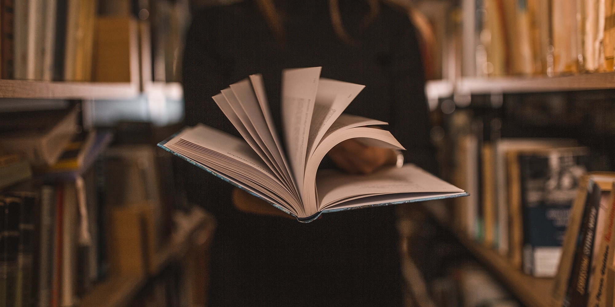 Readparable Booknest