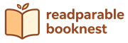Readparable Booknest